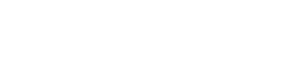 Logo-White